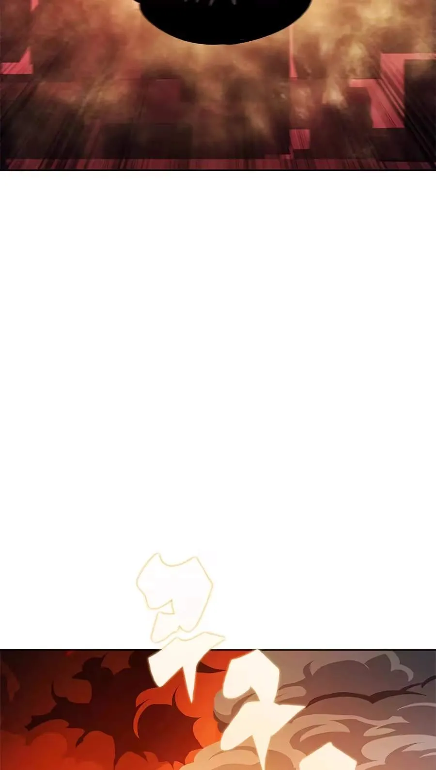 ecd80b3e22a5