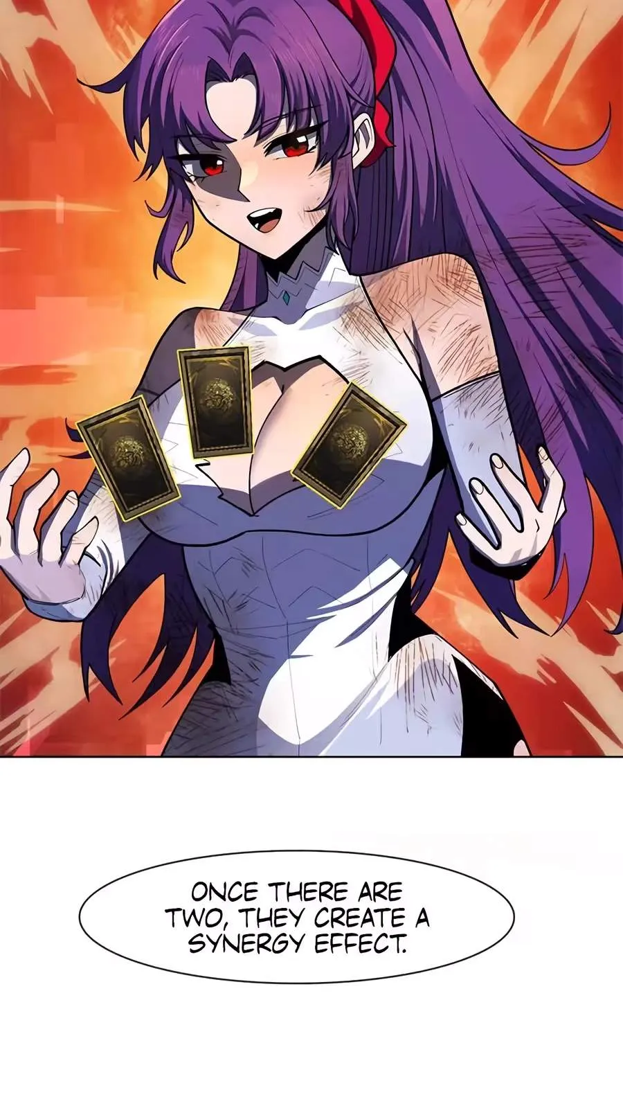 ee7d3f4a93cf