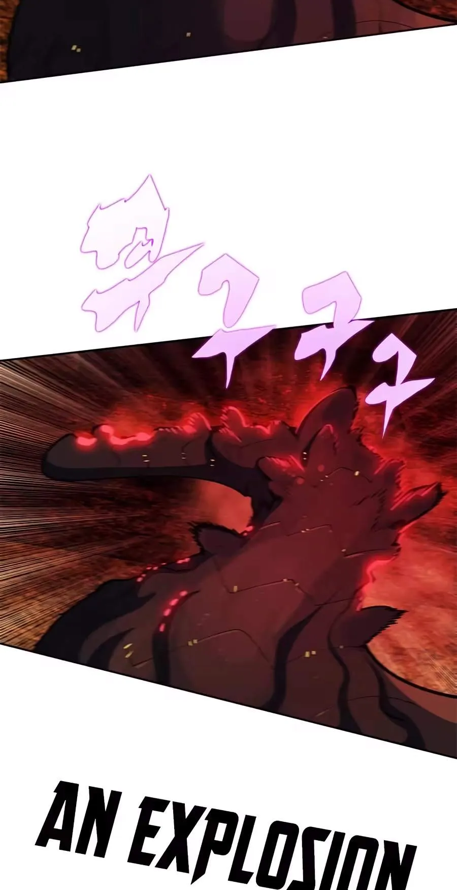 435403d88f82