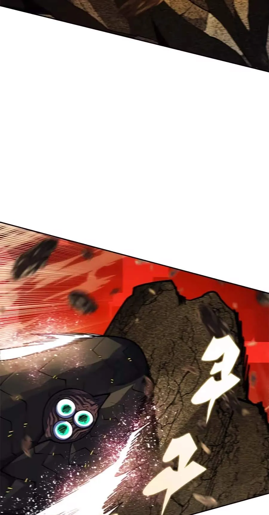 4d6baf835233