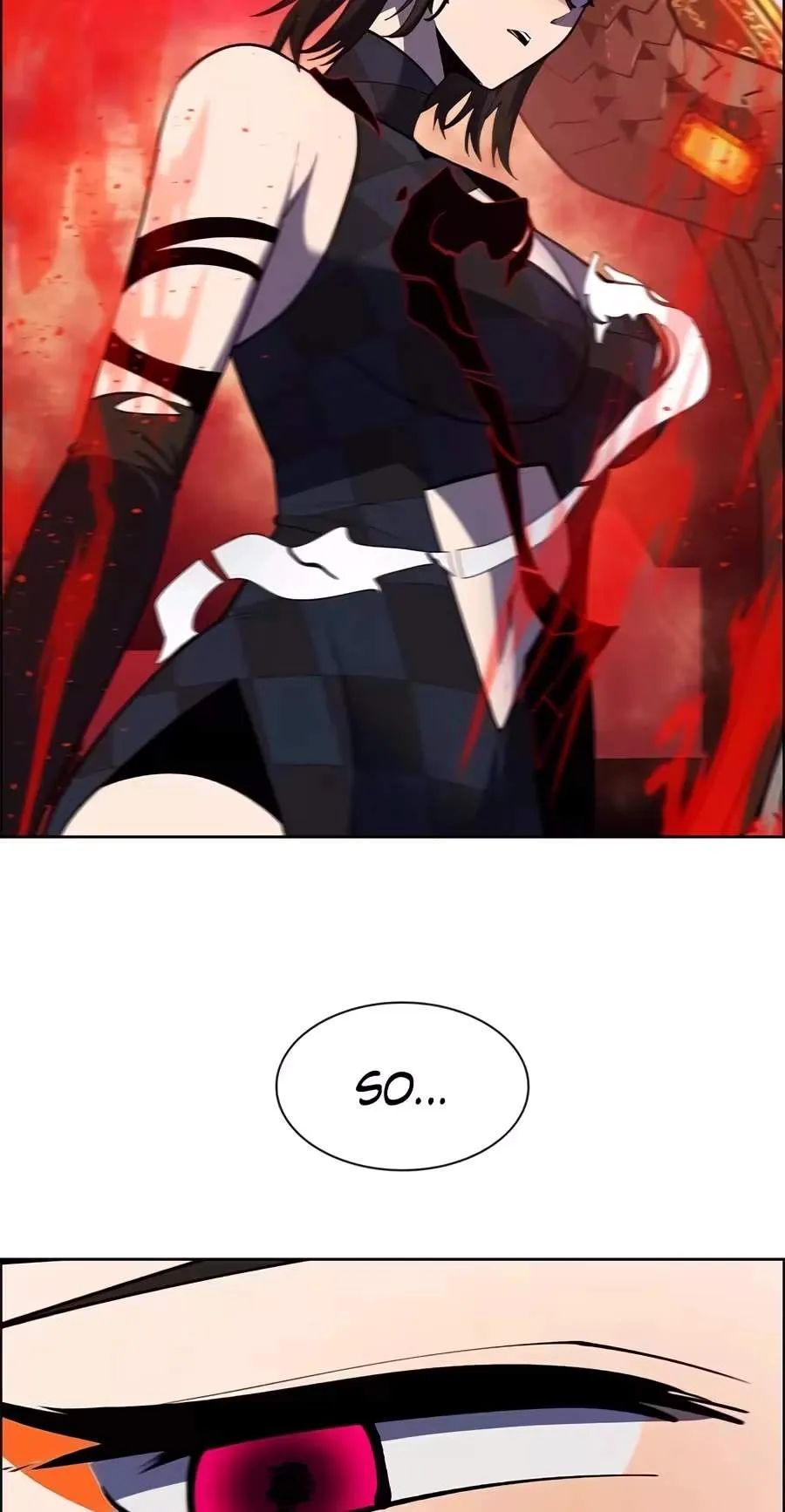 8dd07f685e9b