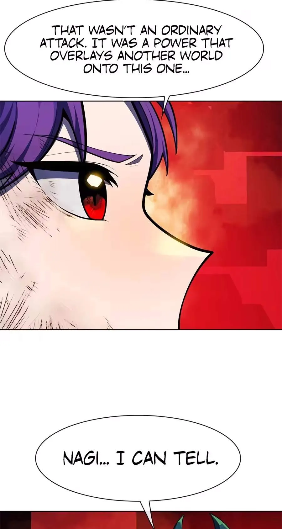 9824e7f4eed0