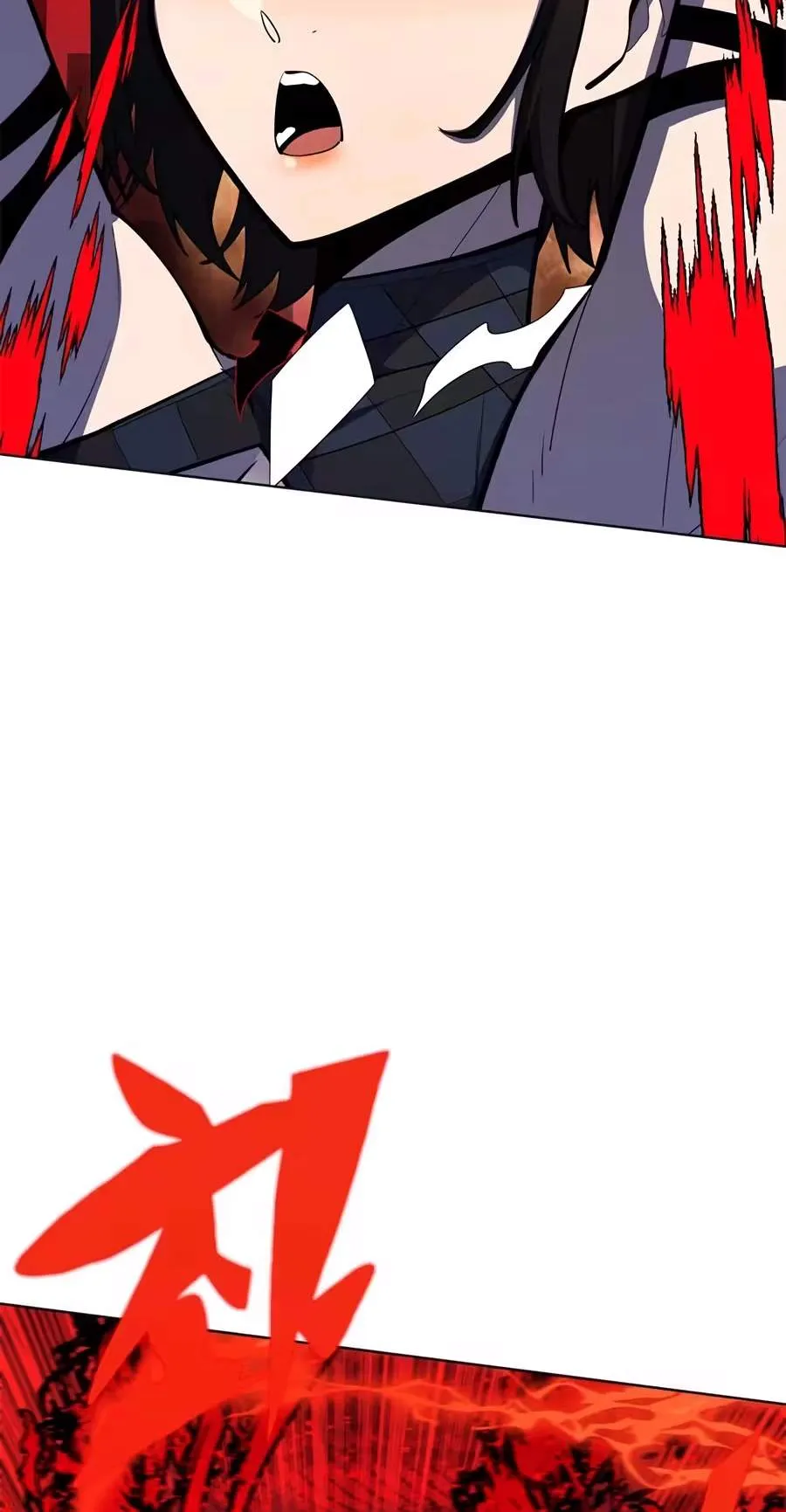 9c635739d5f6