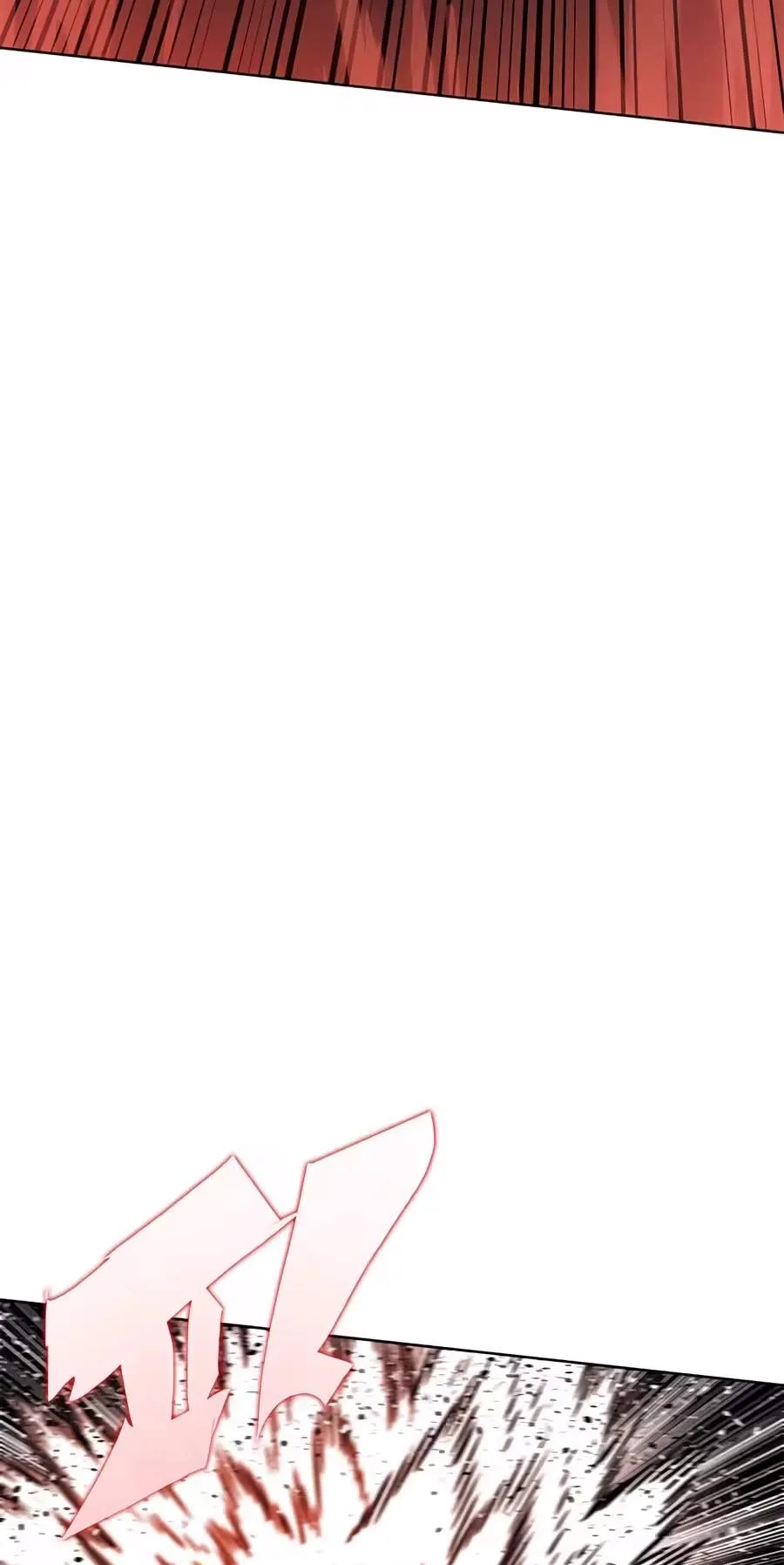 a4822e47a859