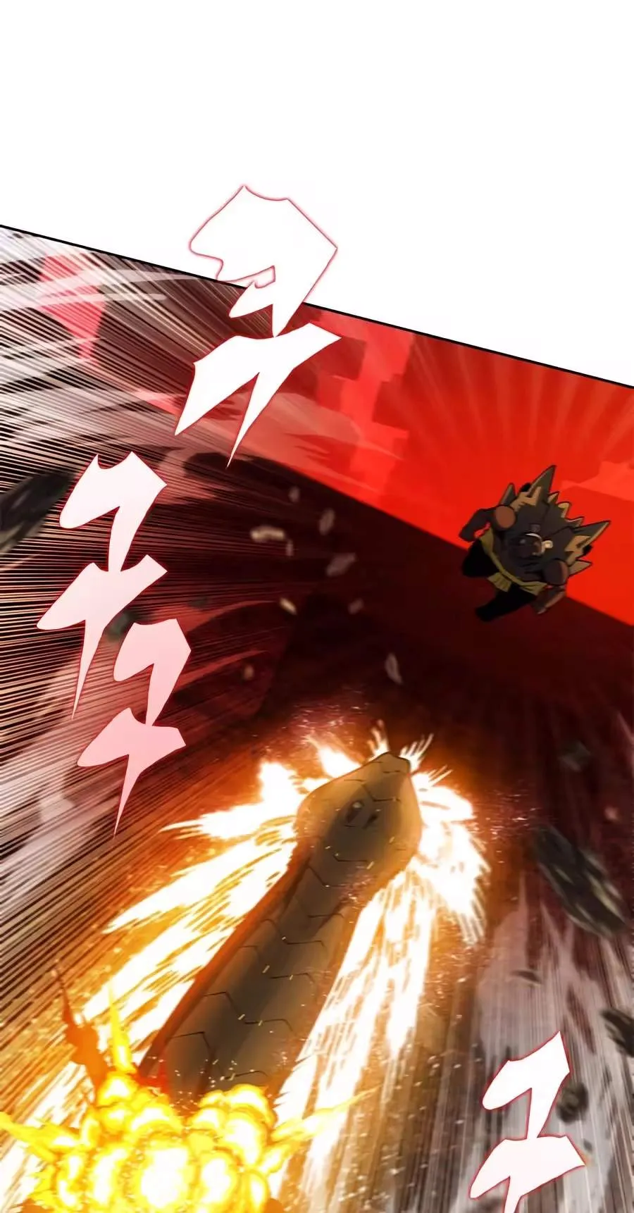 e3b07a9e29ac