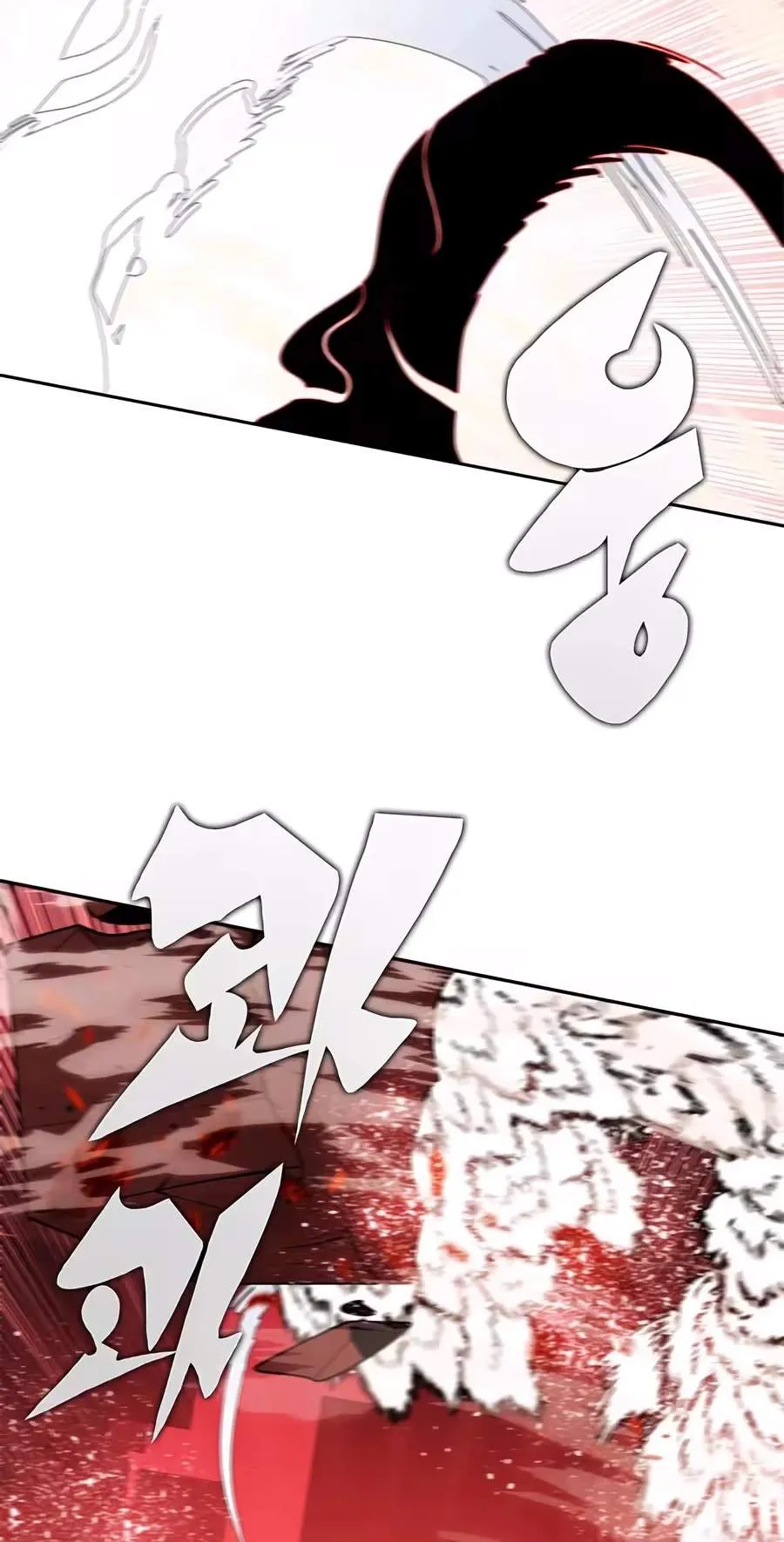 f23a6716c3dd