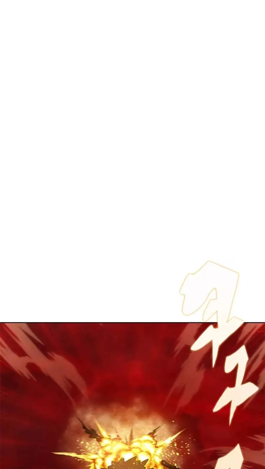 0e536c05fd88