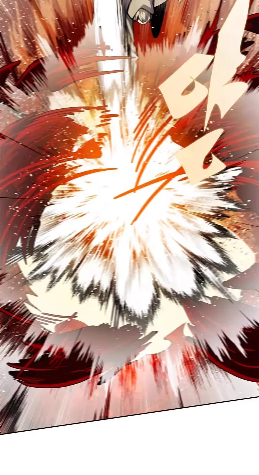 1a17d1f94c70