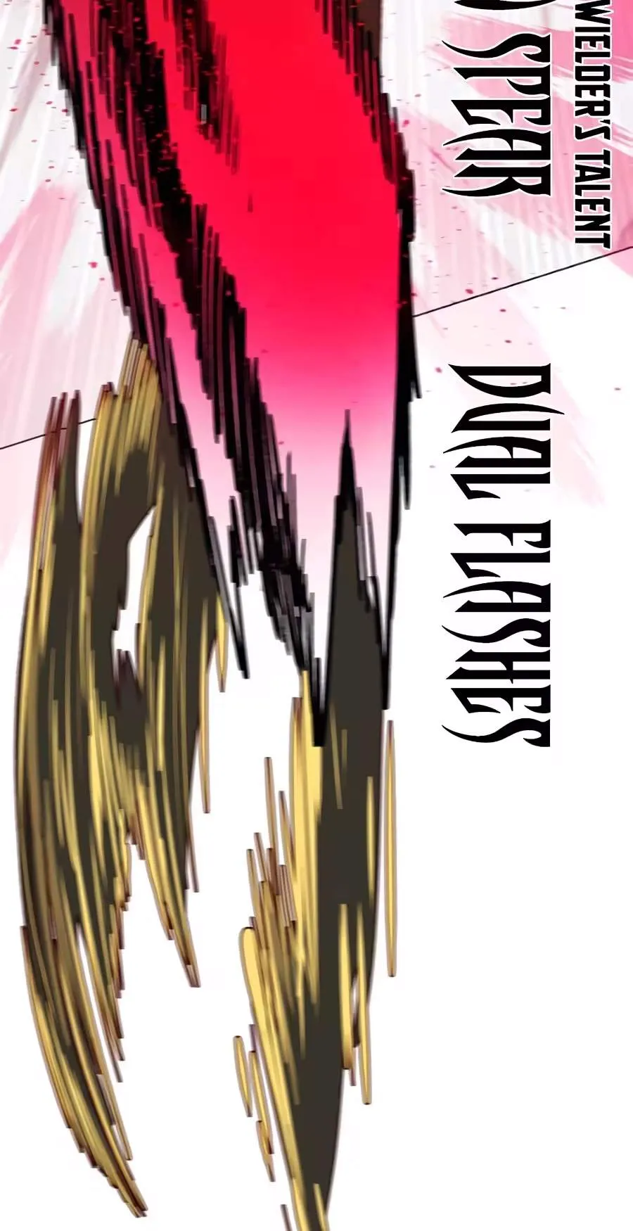 2d68ddf45f03