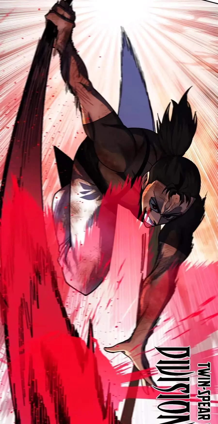 b6f07fa912c2