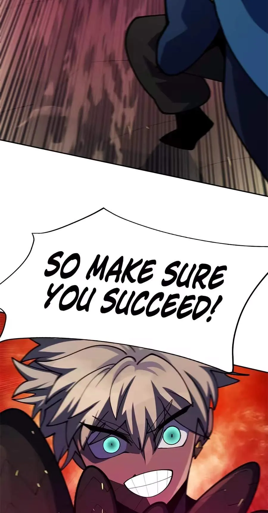 d949e66b7b16