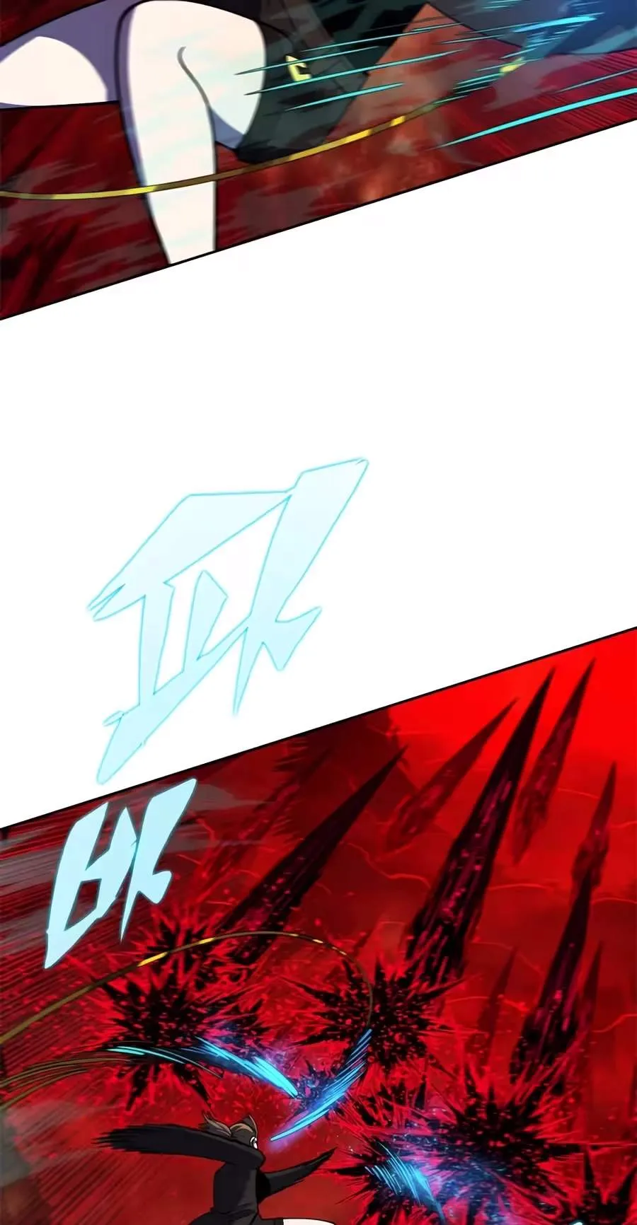 dd7811d0439d