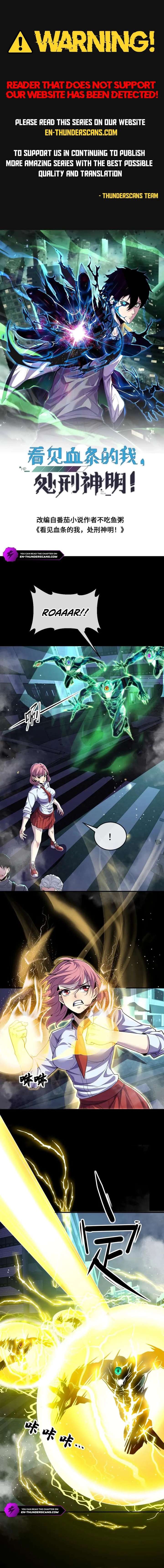 ch 113 1