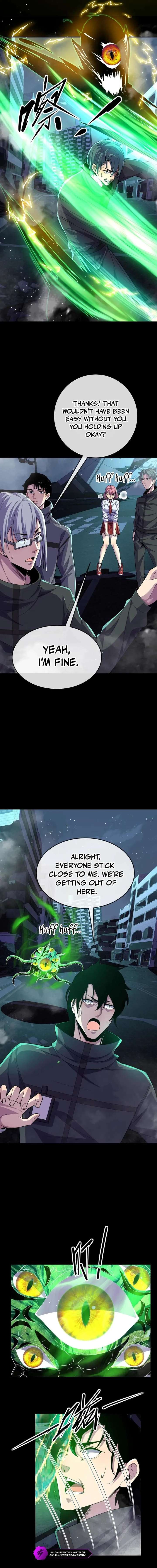ch 113 2