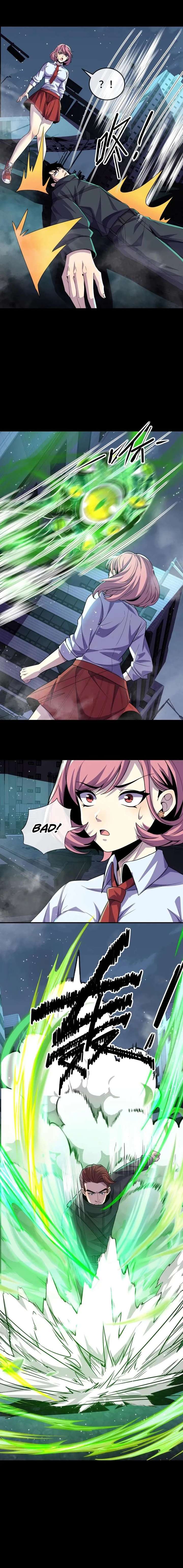 ch 113 3