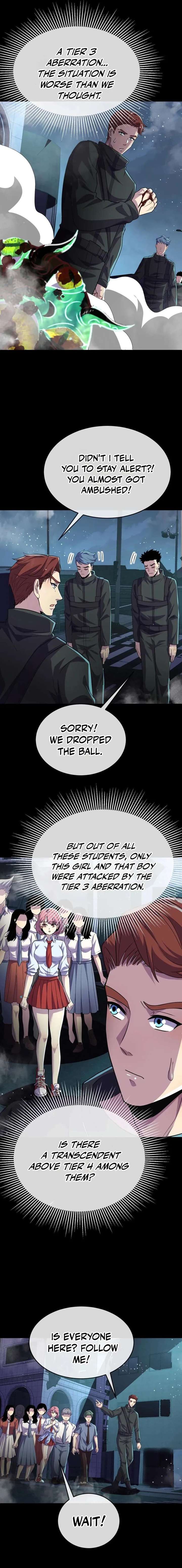ch 113 4