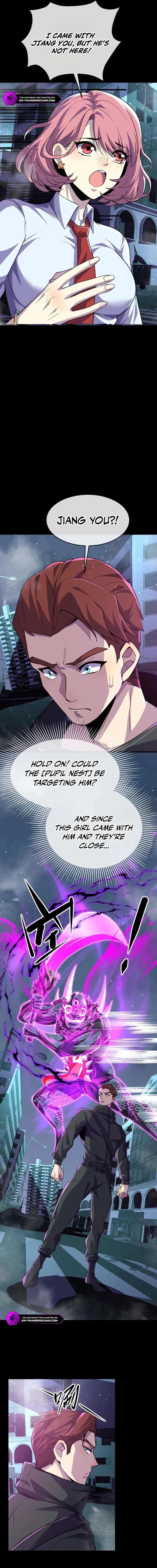 ch 113 5