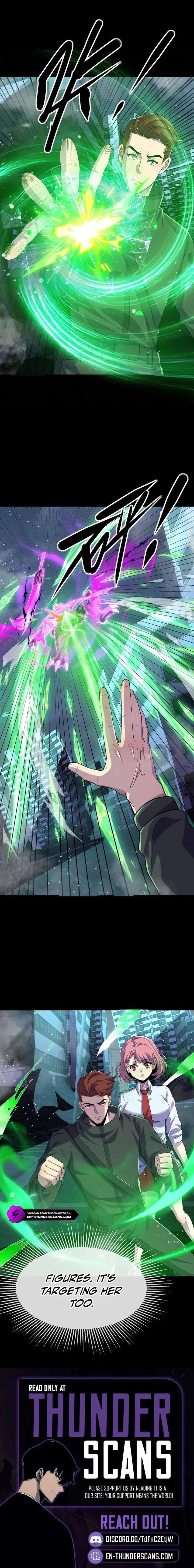 ch 113 6