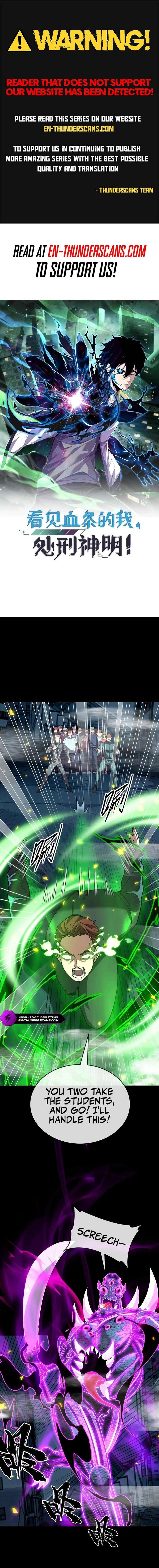 ch 114 1