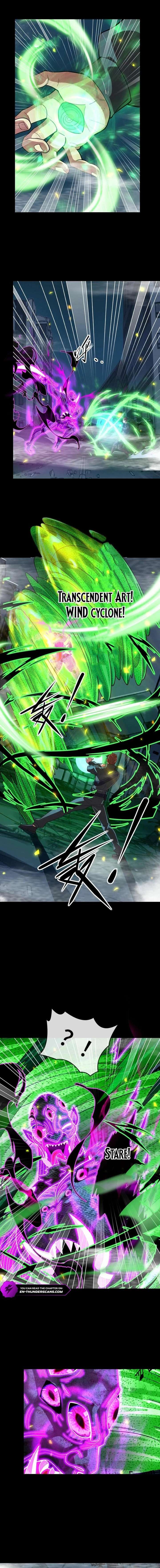 ch 114 2