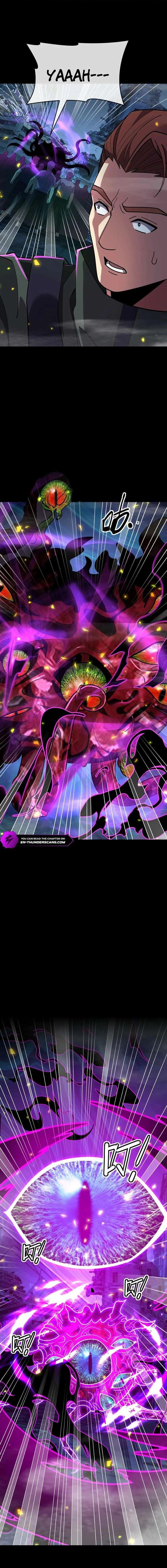ch 114 4