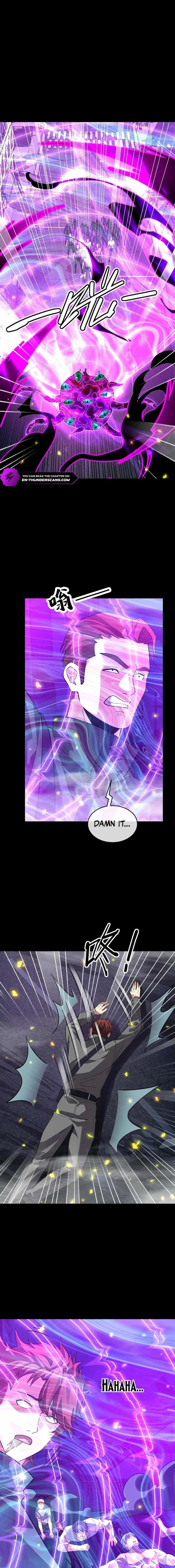 ch 114 5