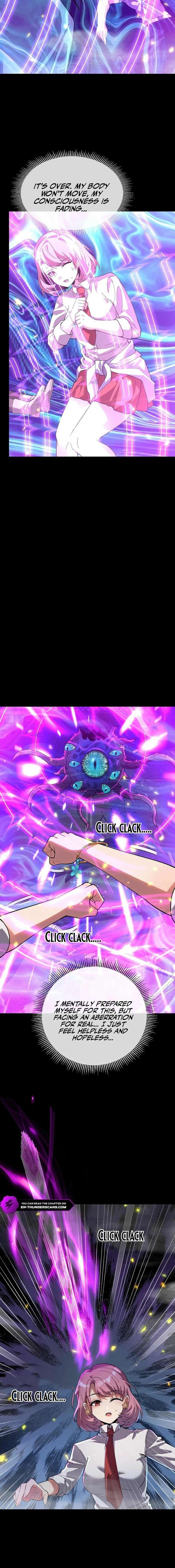 ch 114 6