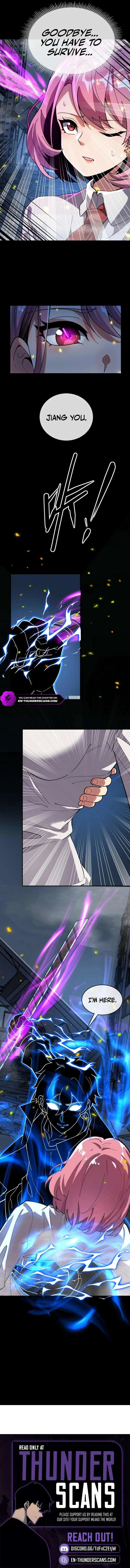 ch 114 7