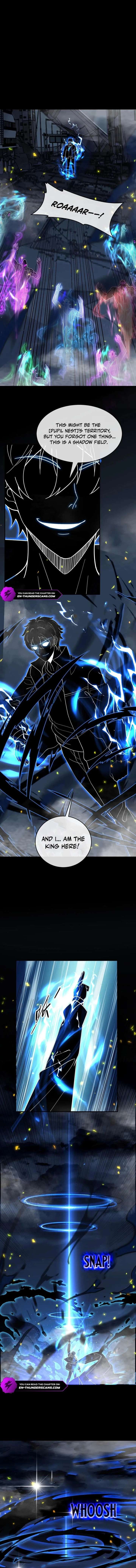 ch 115 2