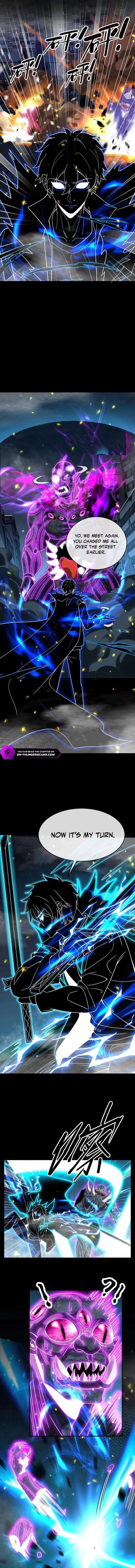 ch 115 4