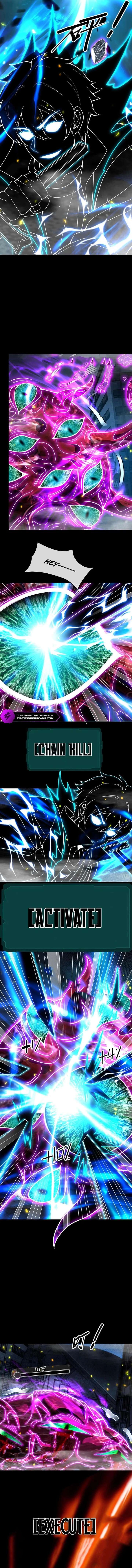 ch 115 5