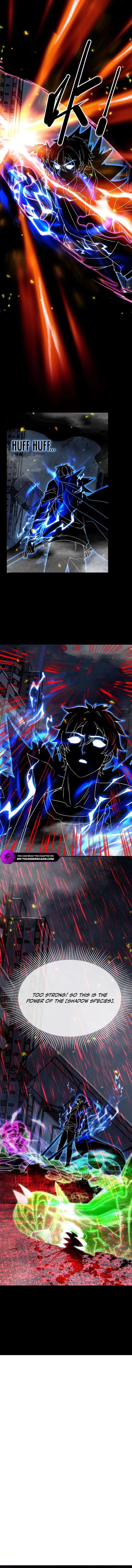 ch 115 6