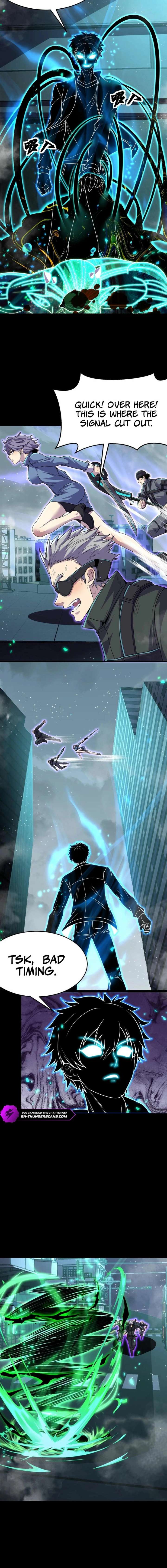 ch 116 2
