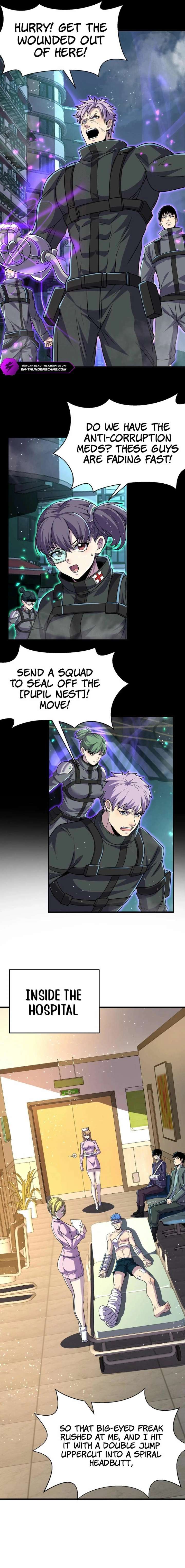 ch 116 3
