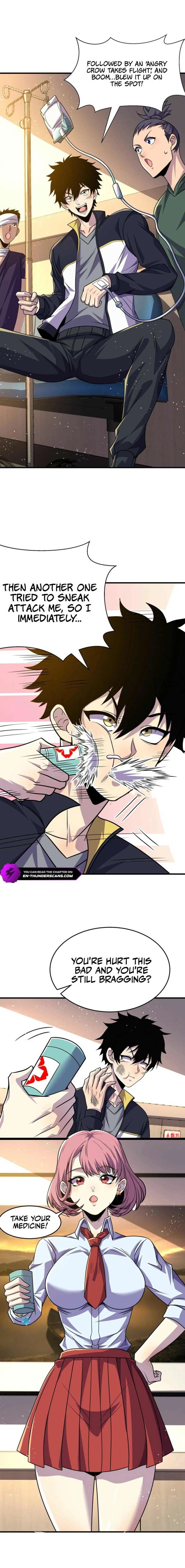 ch 116 4