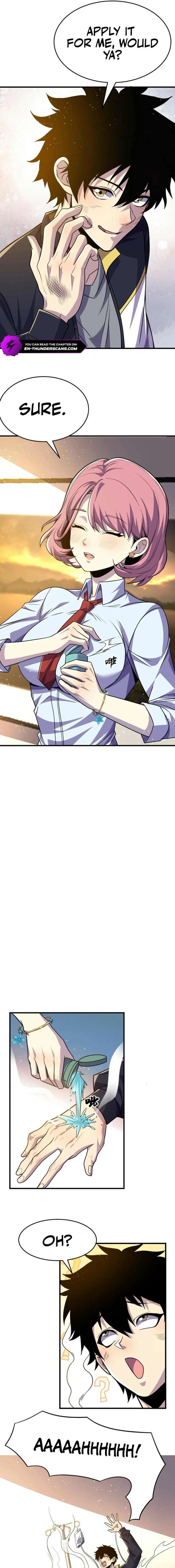 ch 116 5