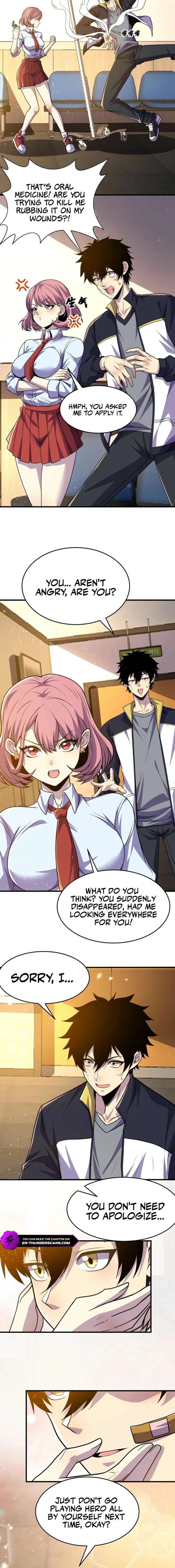ch 116 6