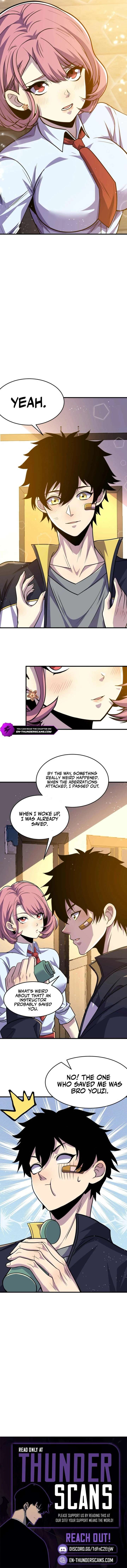 ch 116 7