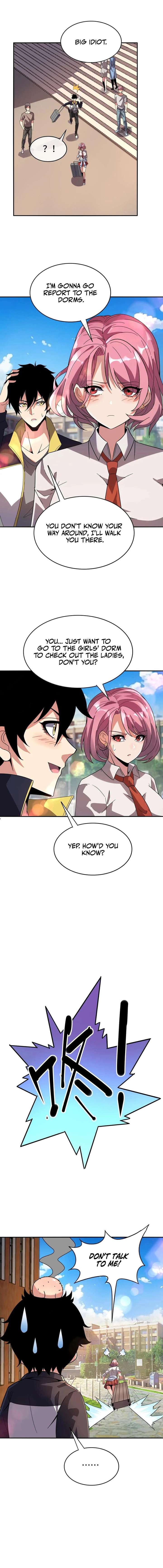 ch 118 2