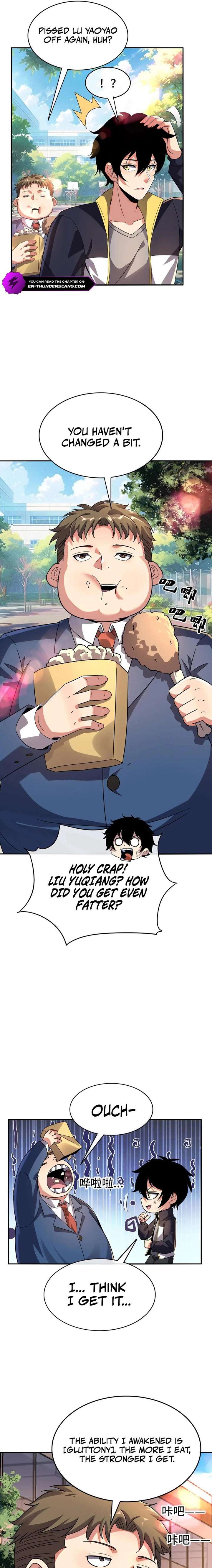 ch 118 3