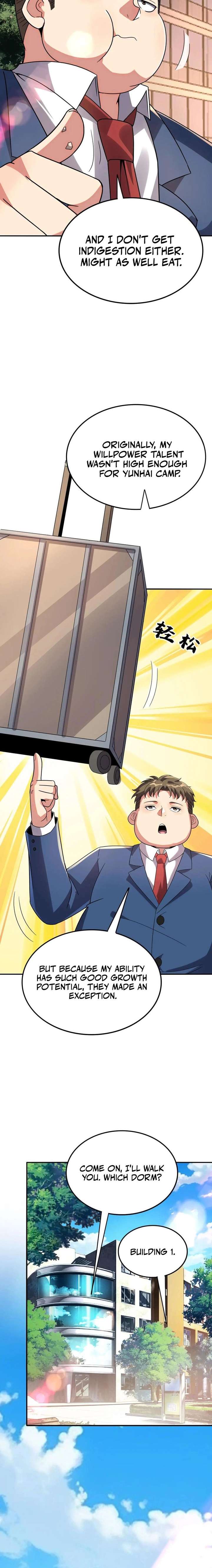 ch 118 4