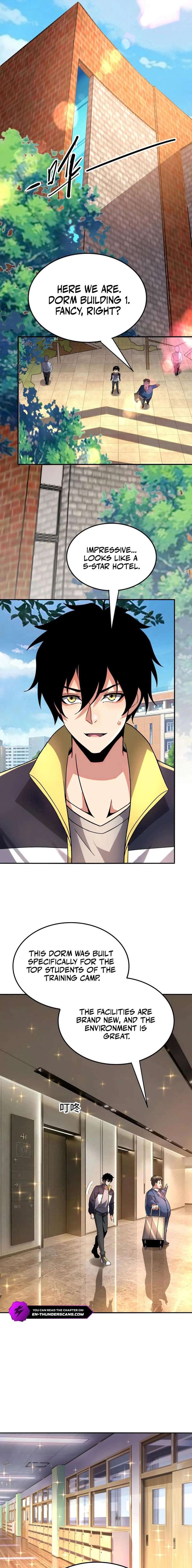 ch 118 5