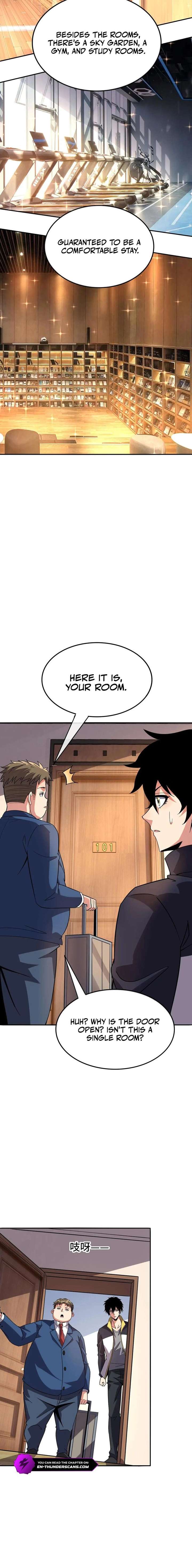ch 118 6
