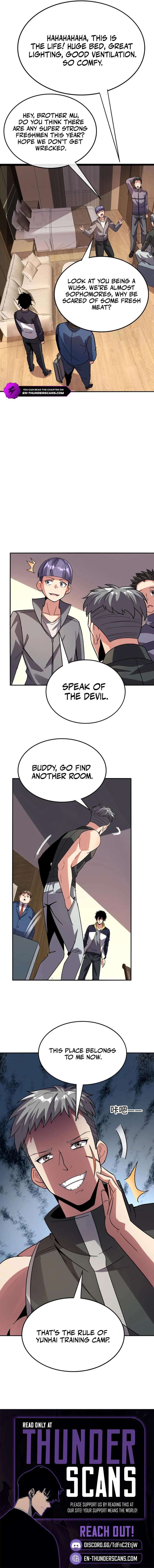 ch 118 7