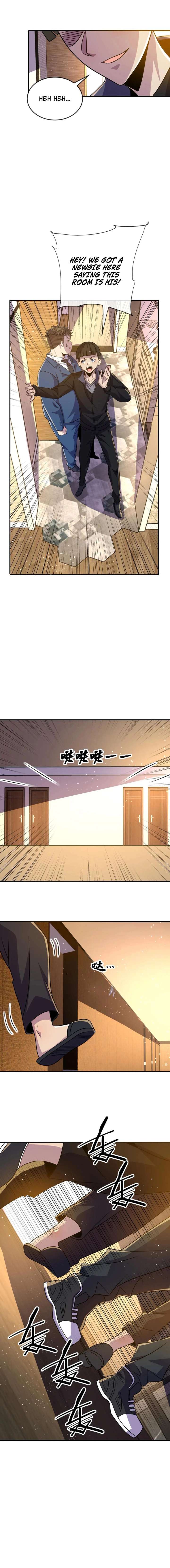 ch 119 2