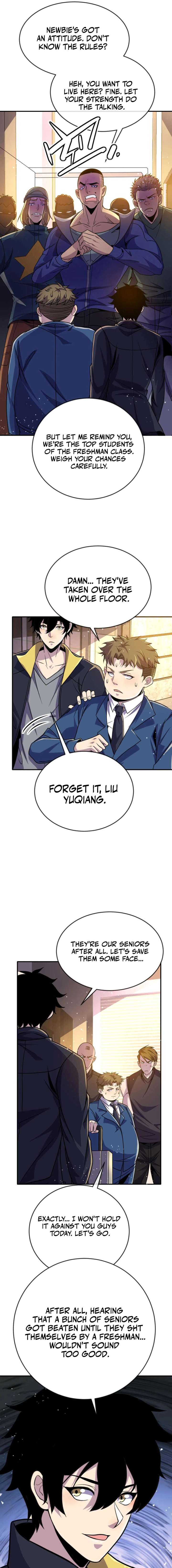 ch 119 3