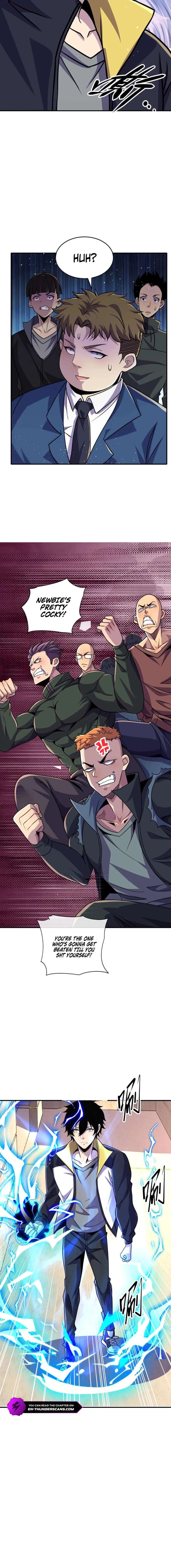 ch 119 4