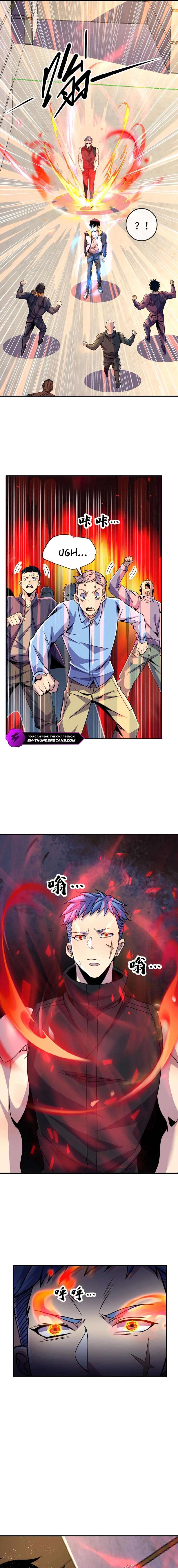 ch 119 5