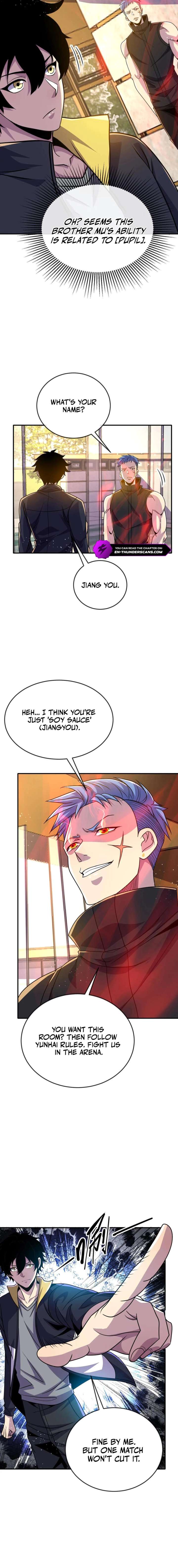 ch 119 6
