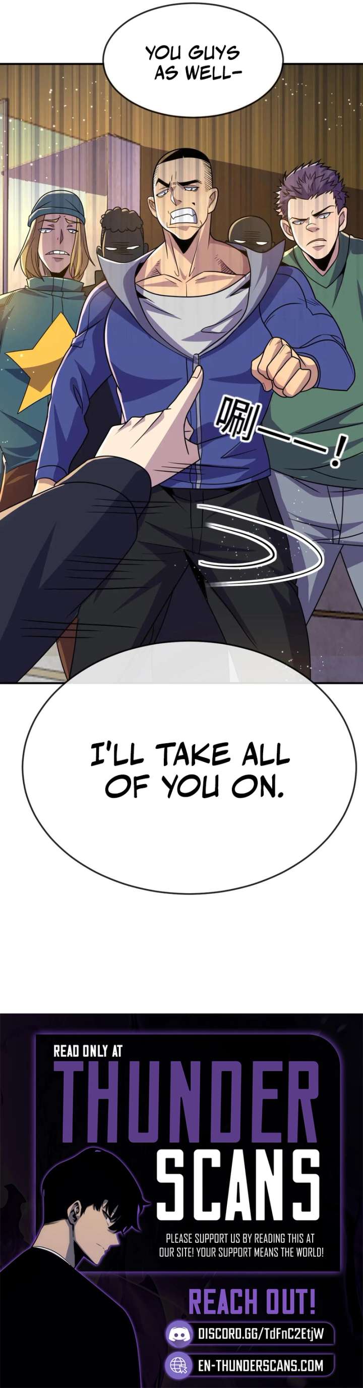 ch 119 7